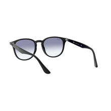 RB 4259®