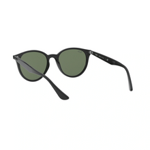 RB 4305 HIGHSTREET®