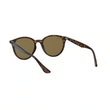 RB 4305 HIGHSTREET®