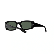 RB 4395 KILLIANE®