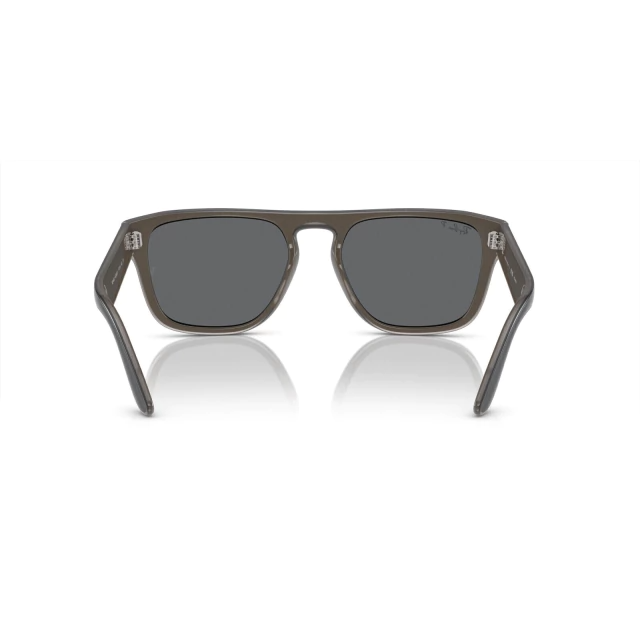 RB HIGHSTREET 4407