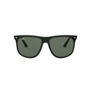 NEGRO | VERDE
