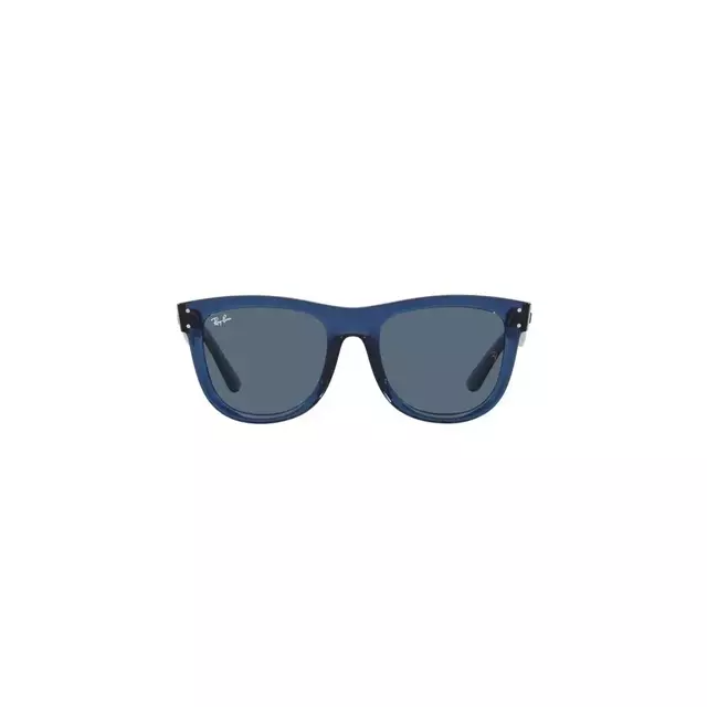 RAY BAN 0502S WAYFARER REVERSE®