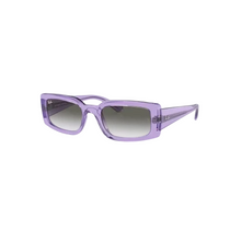 RB 4395 KILLIANE®