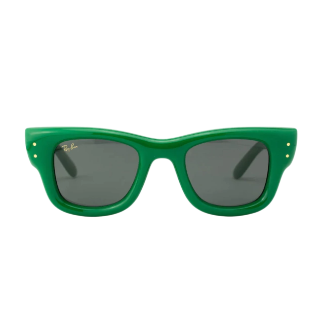 RB 4940 ASAP ROCKY WAYFARER®