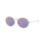 PLATEADO | PURPURA