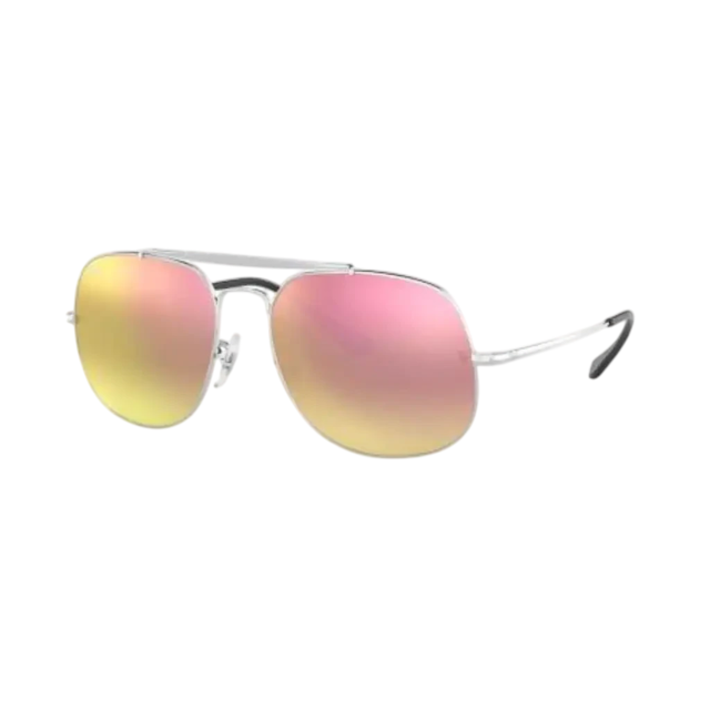RB 3561 GENERAL®