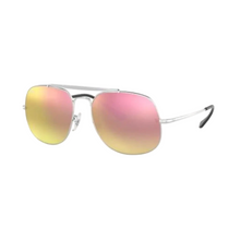 PLATEADO | ROSA DEGRADE