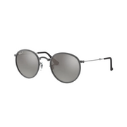 PLATEADO | PLATEADO ESPEJADO