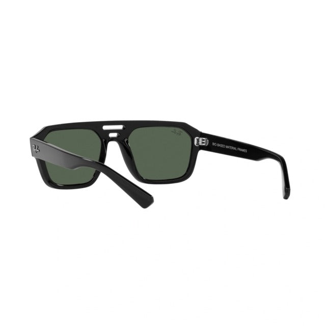 RB 4397 CORRIGAN®