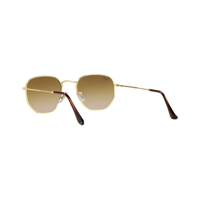 RAY BAN 3548 HEXAGONAL®