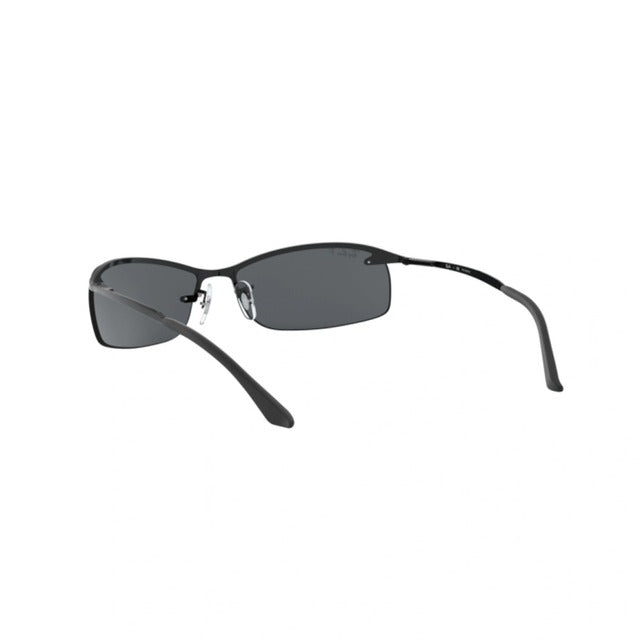 RB 3183 TOP BAR POLARIZADO®