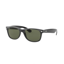 RB 2132 NEW WAYFARER®