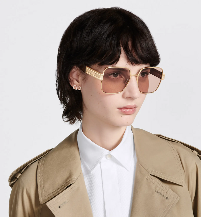 CHRISTIAN DIOR SIGNATURE S4U CD029® 1