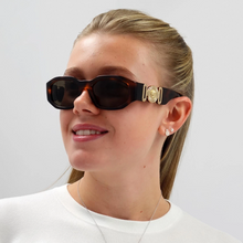VERSACE - VE4361 V002® 3