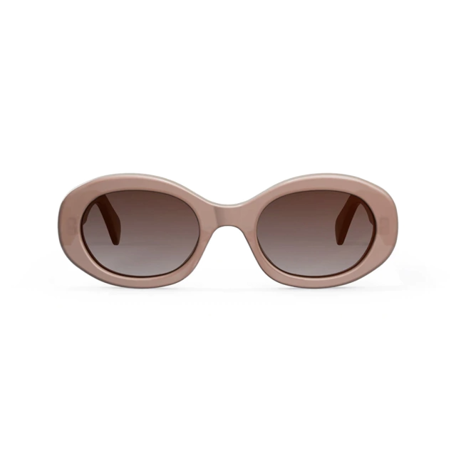 CELINE TRIOMPHE 01®