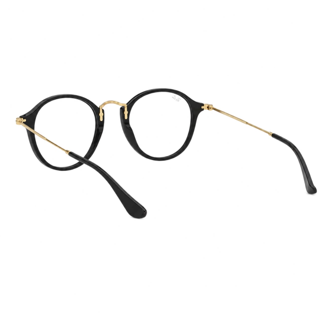 RB 2447V ROUND FLECK