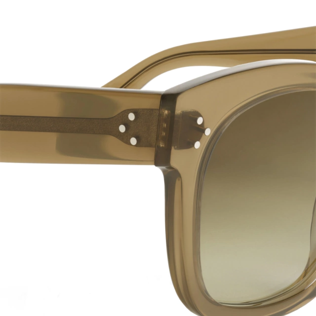 CELINE OVERSIZE®