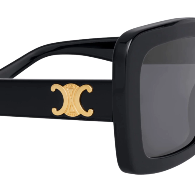 CELINE TRIOMPHE 13®