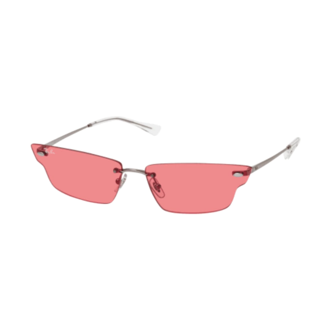 RB 3731 ANH BIO BASSED®