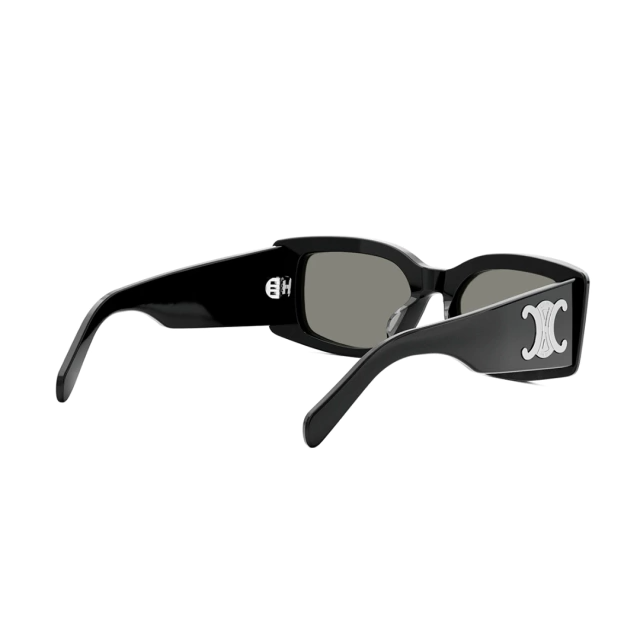 CELINE TRIOMPHE XL®