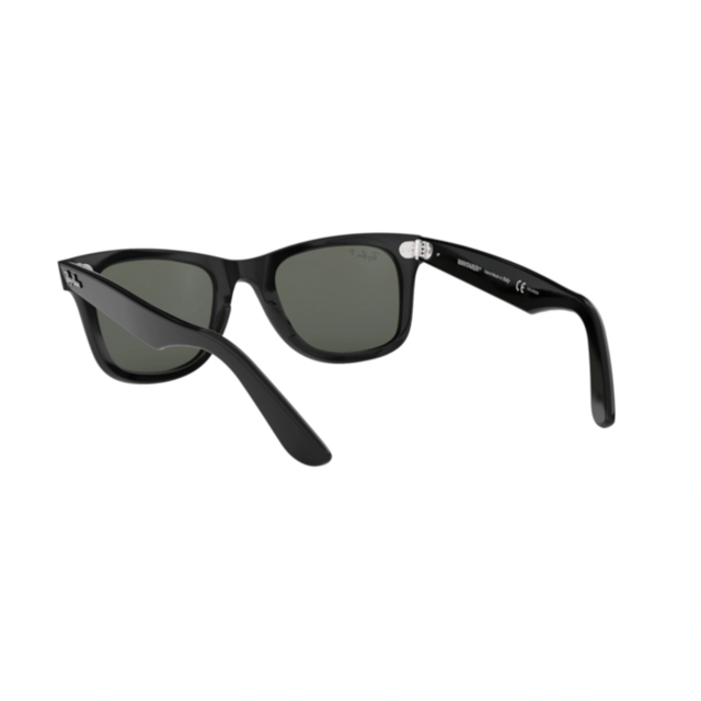 RB 2140 901/58 WAYFARER POLARIZADO®