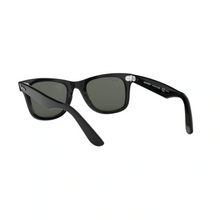 RB 2140 901/58 WAYFARER POLARIZADO®
