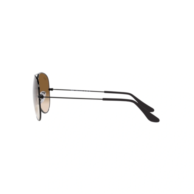 RB 3025 AVIATOR®