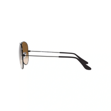 RB 3025 AVIATOR®