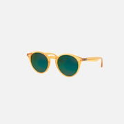 AMARILLO | VERDE