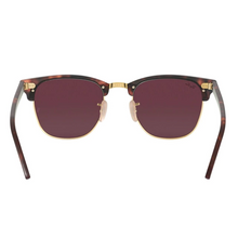 RB 3016 CLUB MASTER ESPEJADOS®