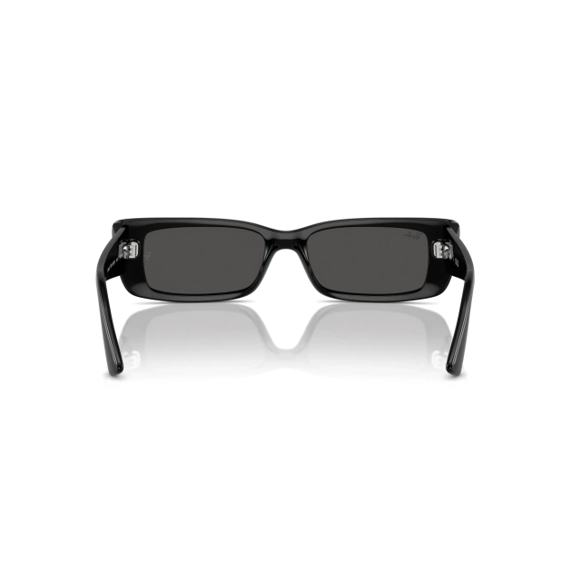 RB 4425 TERU BIO BASSED®