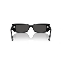 RB 4425 TERU BIO BASSED®