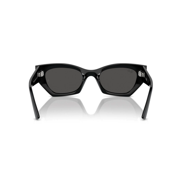 RB ZENA 4430 BIO-BASED®