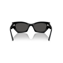 RB ZENA 4430 BIO-BASED®