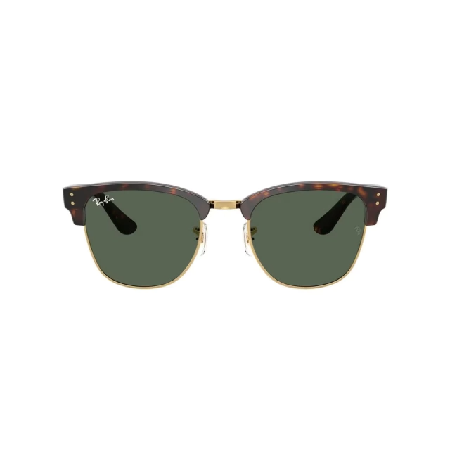 RB 0504S CLUB MASTER REVERSE®