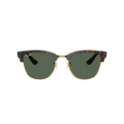 CAREY | VERDE