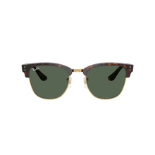 CAREY | VERDE