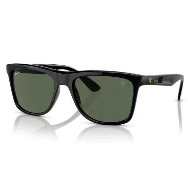 RB 4413M FERRARI COLLECTION®