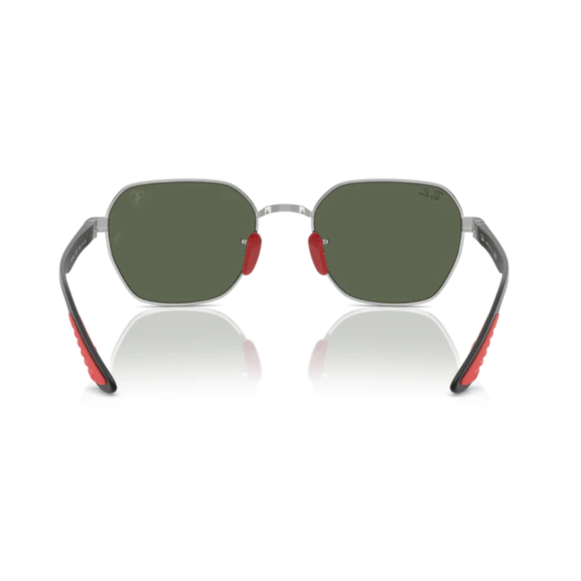 RB 3794M SCUDERIA FERRARI®