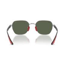 RB 3794M SCUDERIA FERRARI®