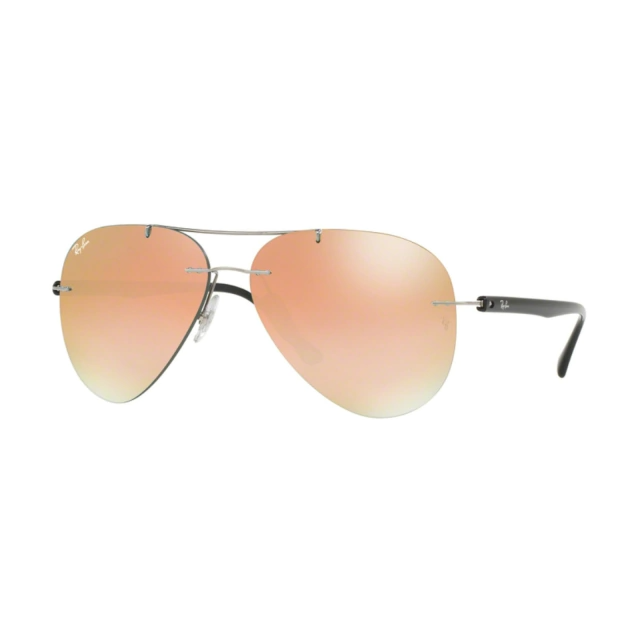 RB AVIATOR 8058®