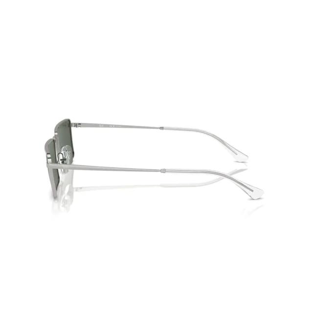 RB 3741 EMY BIO-BASED®