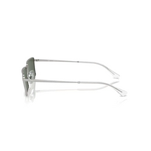 RB 3741 EMY BIO-BASED®