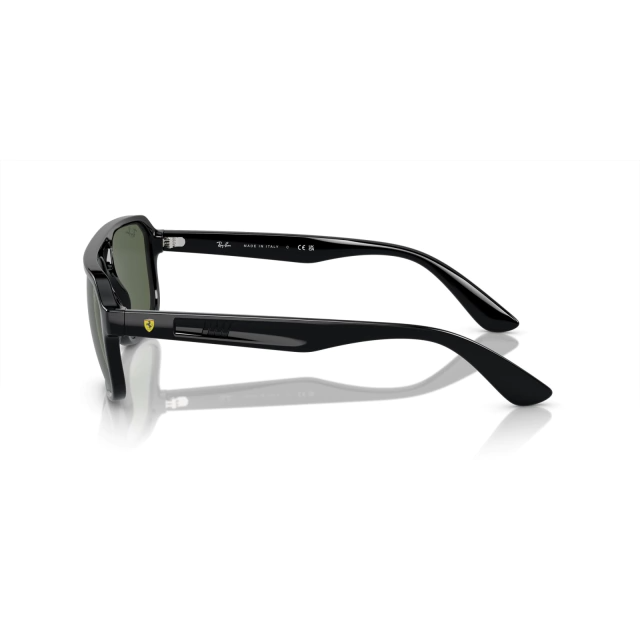 RB 4414M FERRARI COLLECTION®