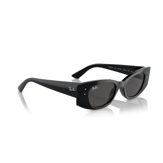 RB 4427 KAT®