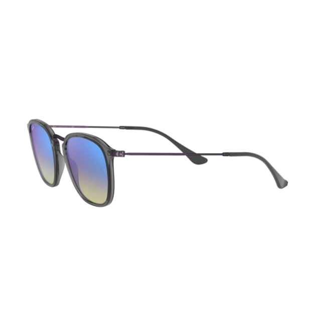 RB 2448N FLAT LENSES®