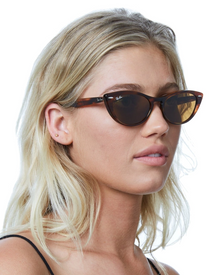 RB 4314 NINA®