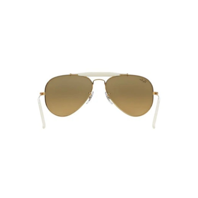 RB 3407 OUTDOORSMAN II RAINBOW®