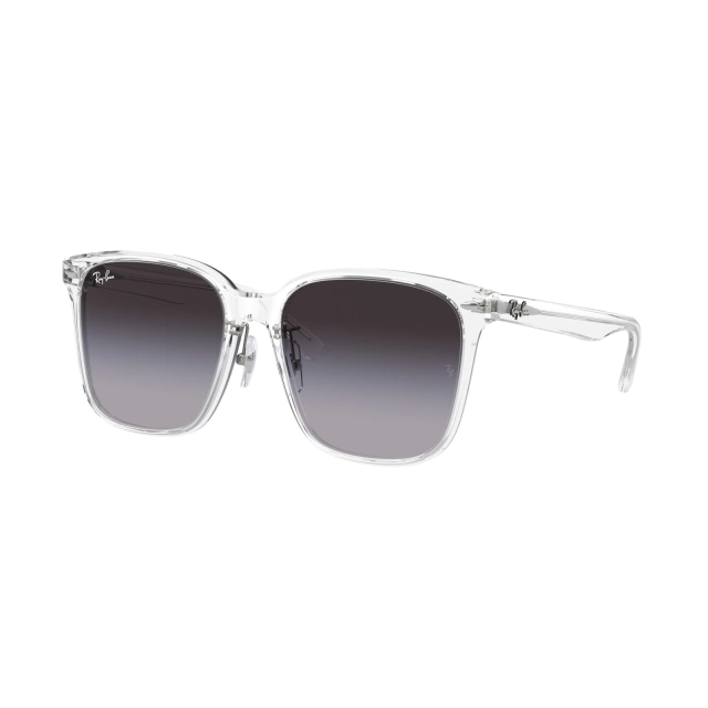 RB 2206D®